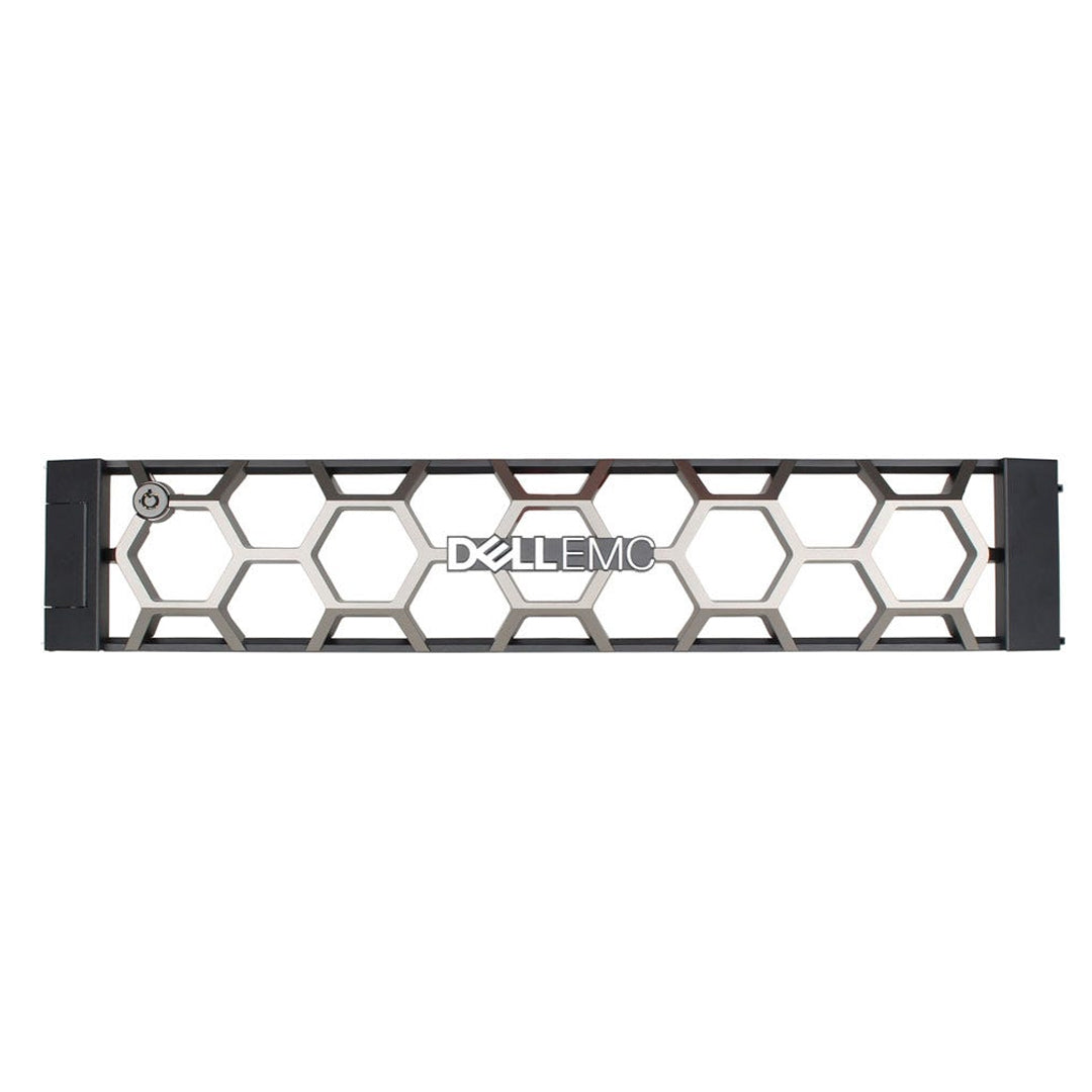 Dell (G14) 2U Security Bezel | WPGGY