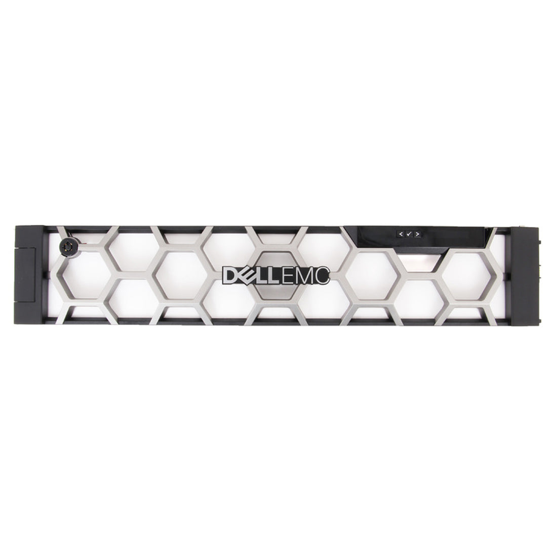 Dell (G14) 2U LCD Security Bezel