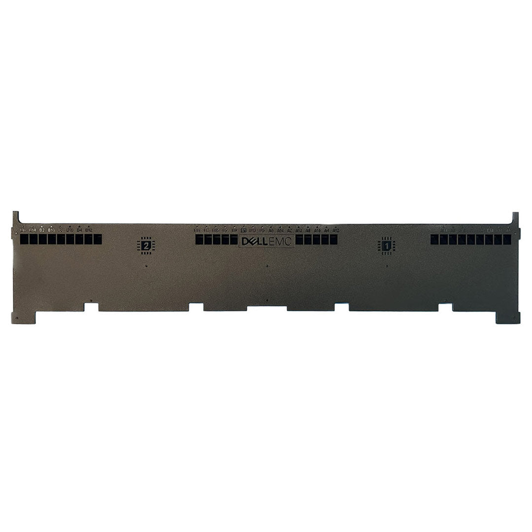 Dell R650 (G15) Standard Heatsink | 5WGG8