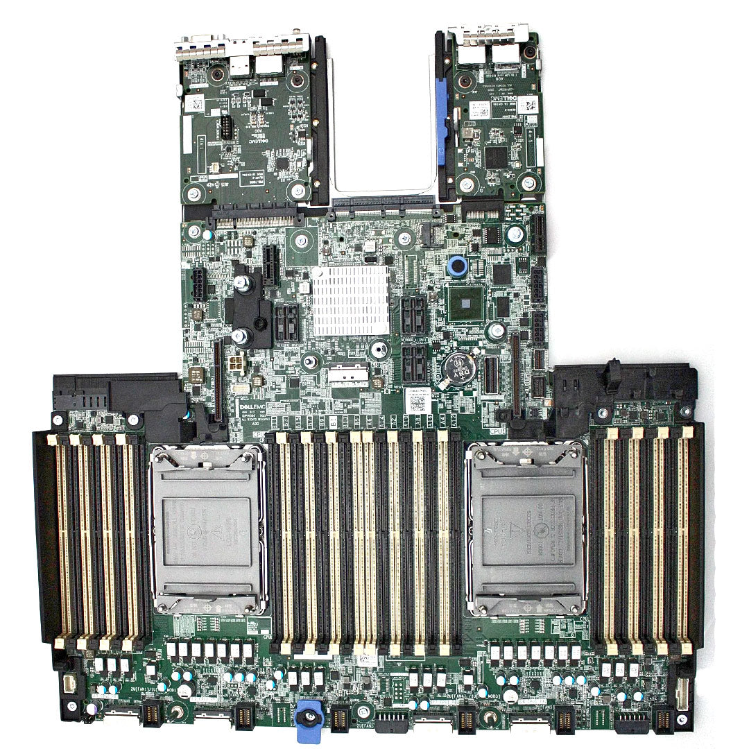 V3GRK — System Board Motherboard | Dell PowerEdge R750