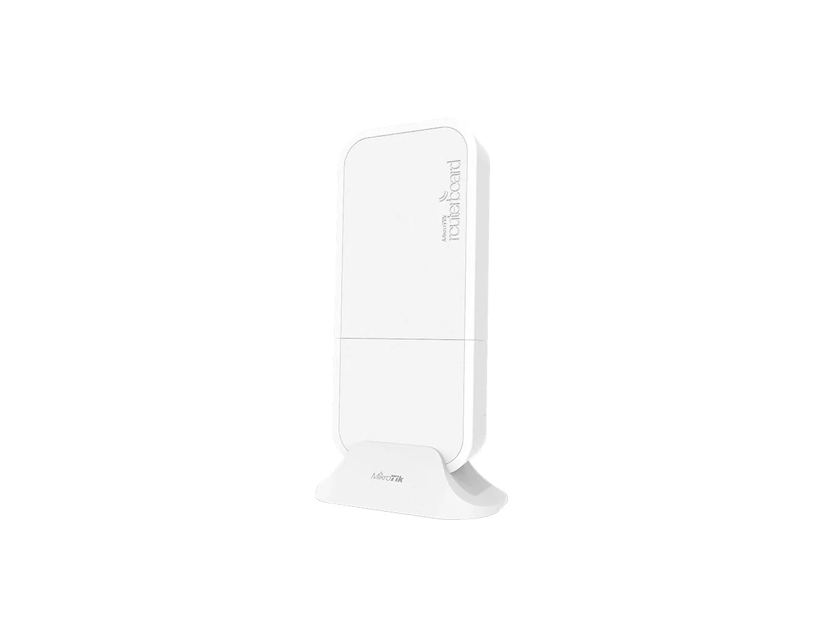 MikroTik RBwAPG-60ad-A