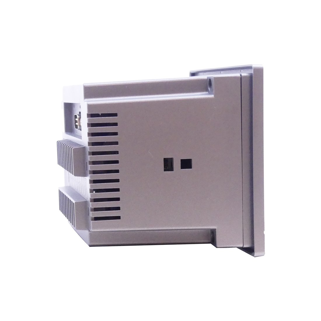 RDP15 Paperless Recorder/Data Logger for Up to Four Thermocouples, RTDs or Process Signals with 5 Inch Display