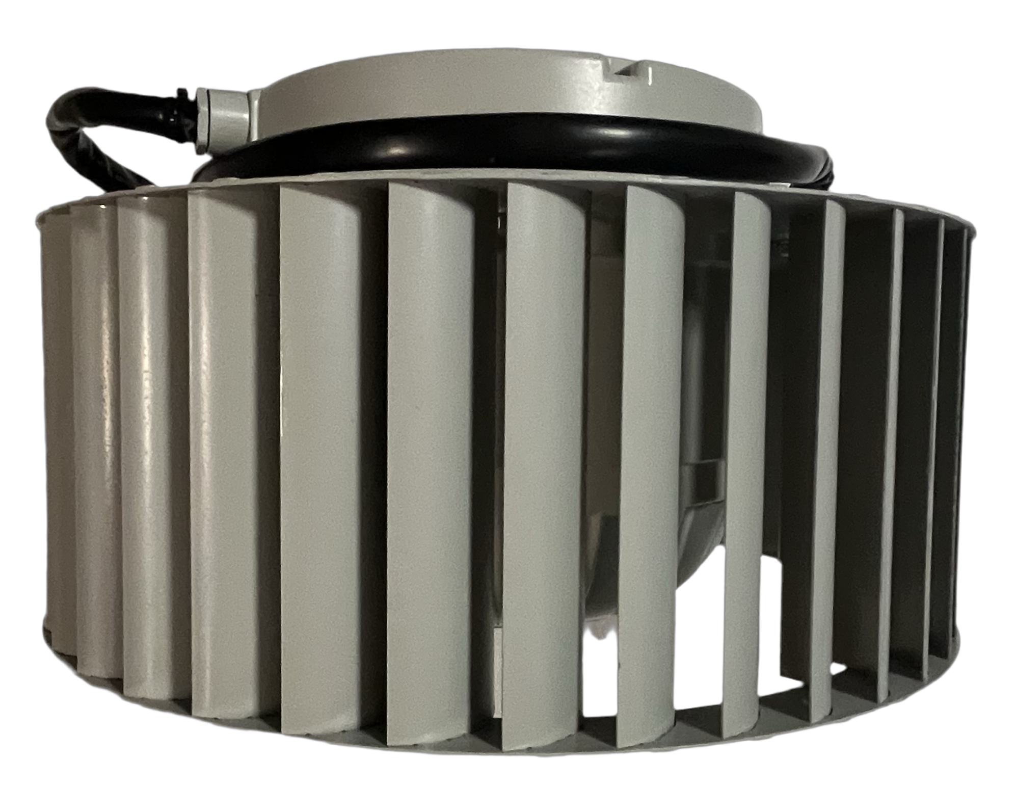 RE31P-4DK.6K.1R ZIEHL-ABEGG Centrifugal Fan