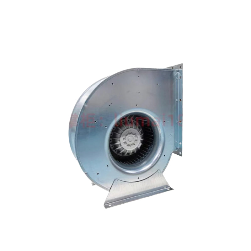 RG28P-4DK.6F.1L ZIEHL-ABEGG centrifugal fan
