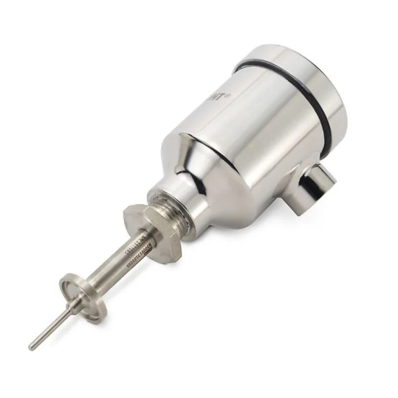 ROSEMOUNT 68Q Sanitary Temperature Sensor