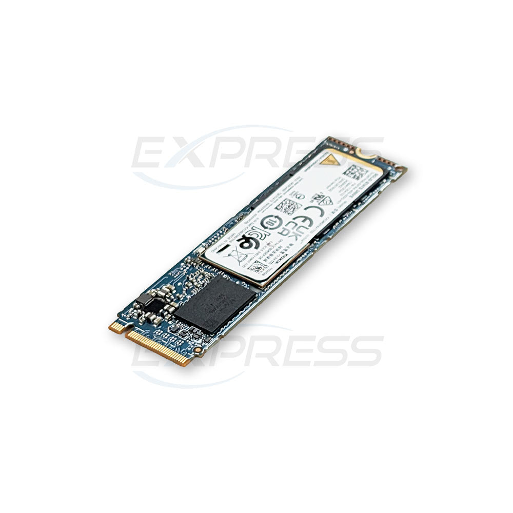 RTRG0 - 1TB M.2 (2280) NVMe G4 | Refurbished Dell