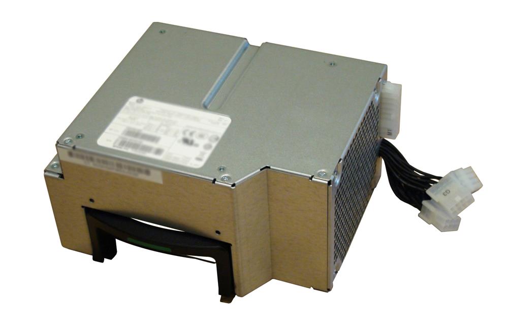 S10-800P1A HP 800-Watts ATX Power Supply for Z620 Workstation System