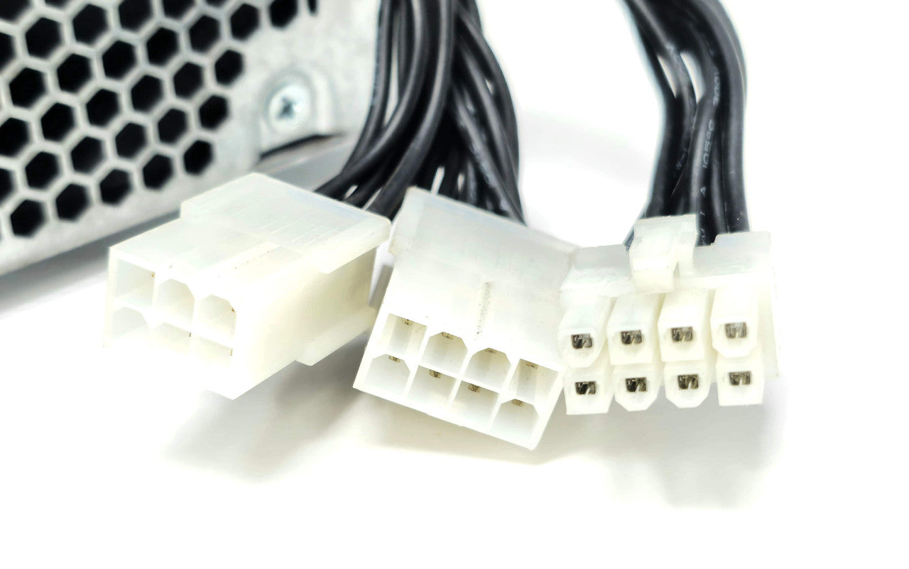 HP S10-800P1A - 800W Power Supply for Z620 Workstation