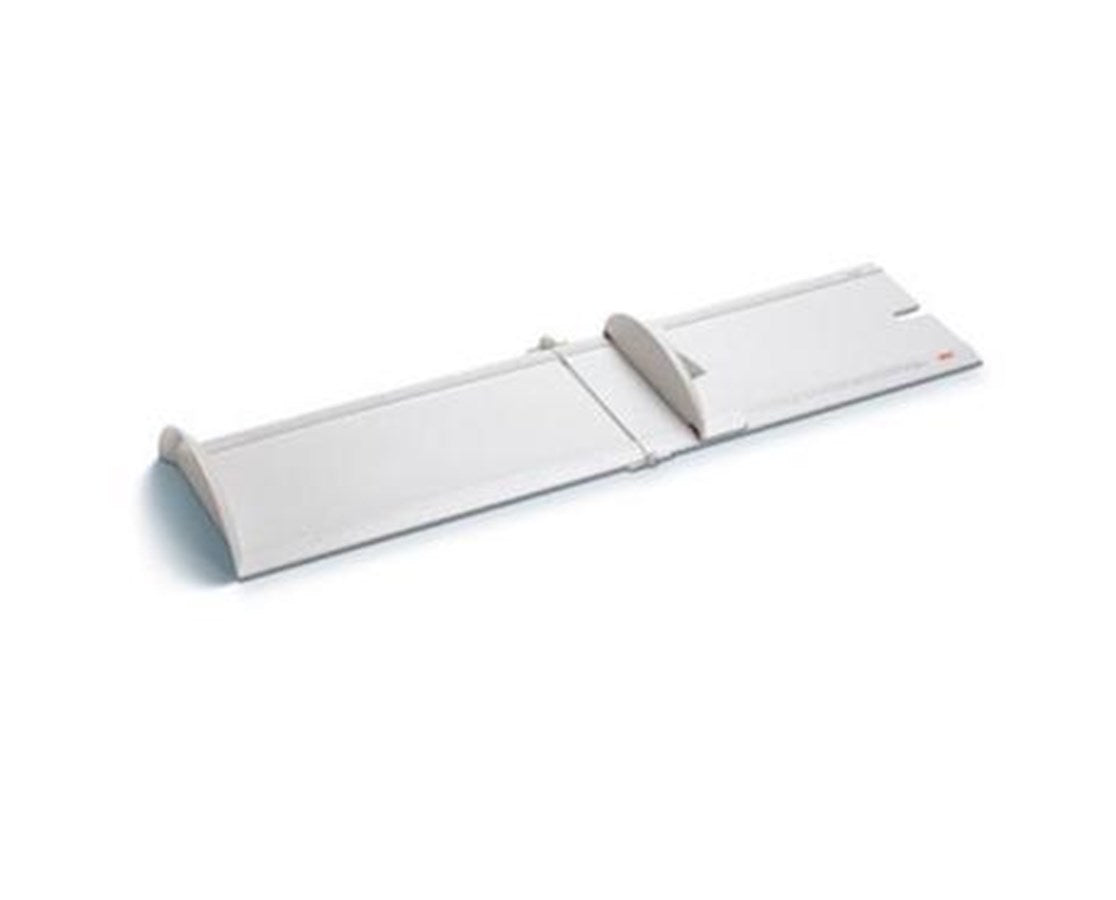 417 Mobile Measuring Board - Cm
