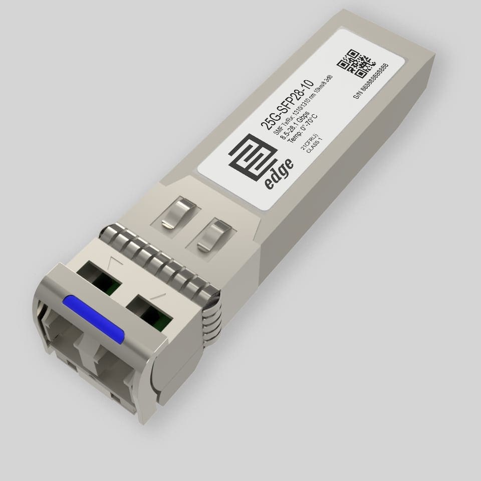 SFP-10/25G-LR-S