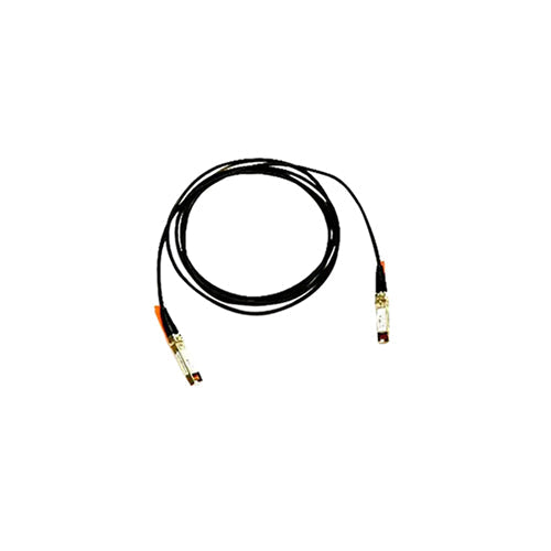 Cisco SFP-25G-AOC2M Cable