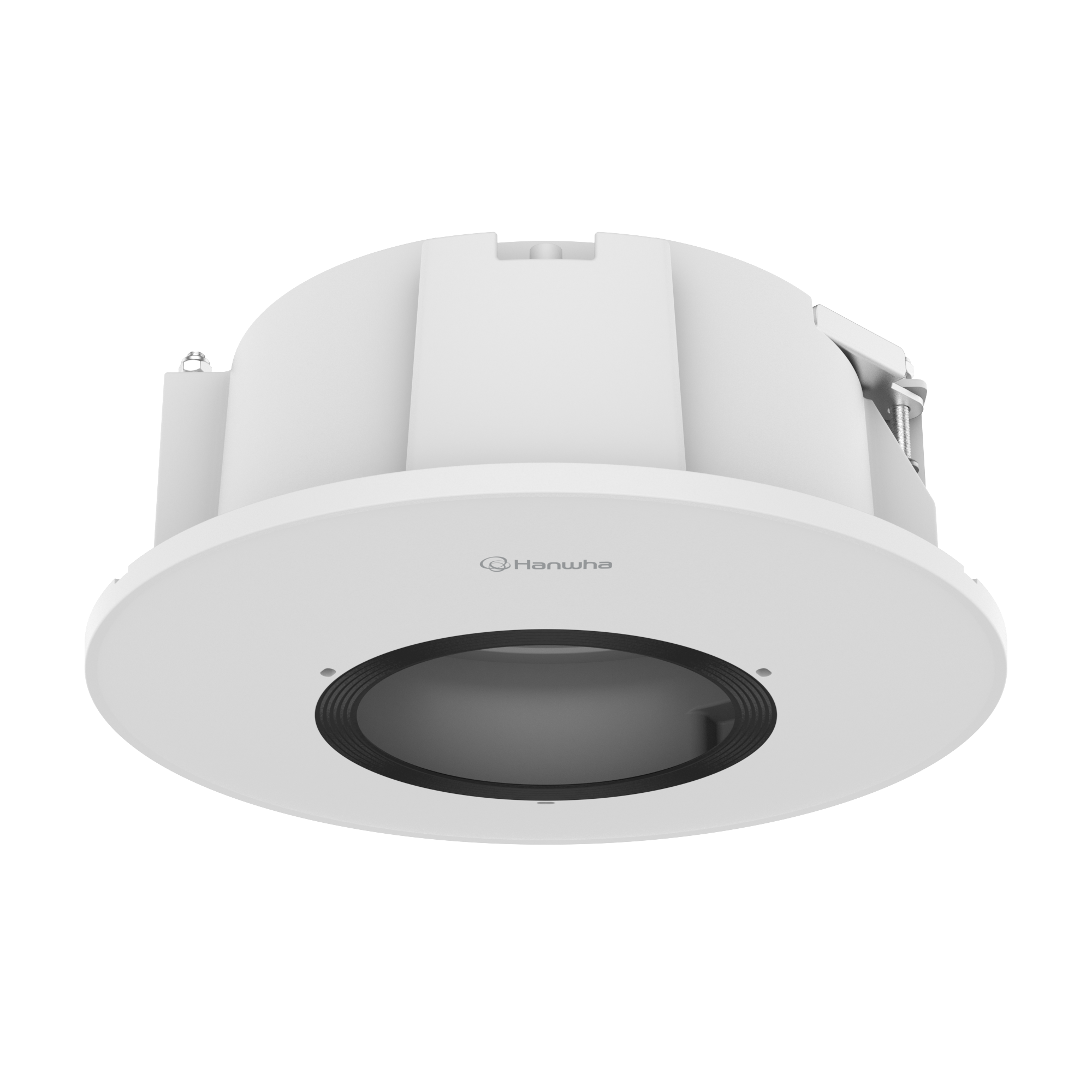 Hanwha SHD-1601FW In-ceiling Mount