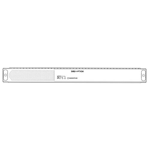 Juniper SIB2-I-PTX5K-S Switch Fabric
