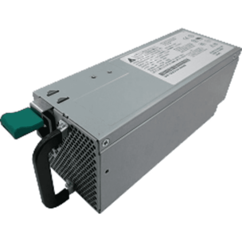 QNAP SP-1279U-S-PSU TS-1279U-RP/ E35862-006 / TS-EC1279U-RP/ TS-1679U-RP/ TS-EC1679U-RP Server Power Supply.