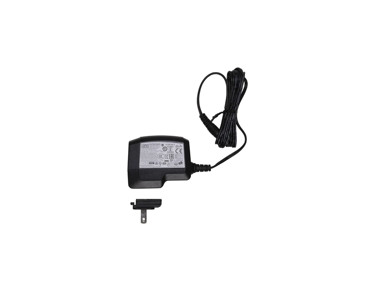 Fortinet SP-FAP250-PA-10 AC Power Adapter