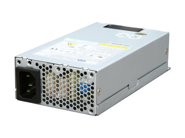 Sparkle 180W SPI180LE (P/N: 9PA1803502) Flex ATX & ATX12V SFX Power Supply