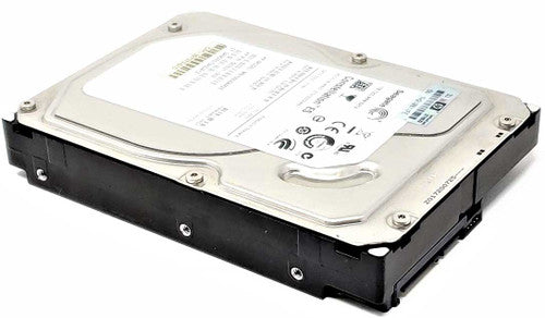 Seagate 9JW154-176 - 1TB 7.2K RPM SATA 3.5" Hard Drive HDD