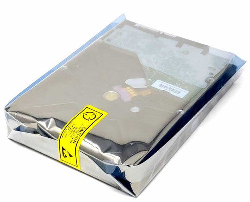 Seagate 9JW154-176 - 1TB 7.2K RPM SATA 3.5" Hard Drive HDD