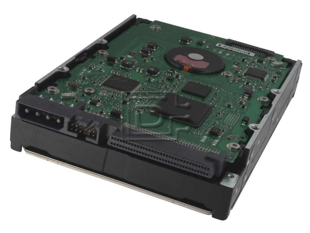 Seagate Cheetah ST373455LW 73GB 15K 68pin U320 SCSI Hard Drive HDD