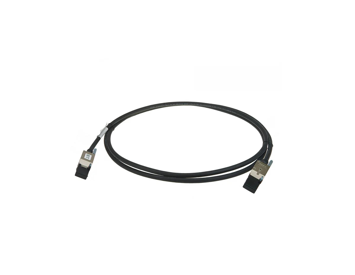 Cisco STACK-T2-50CM Stacking Cable