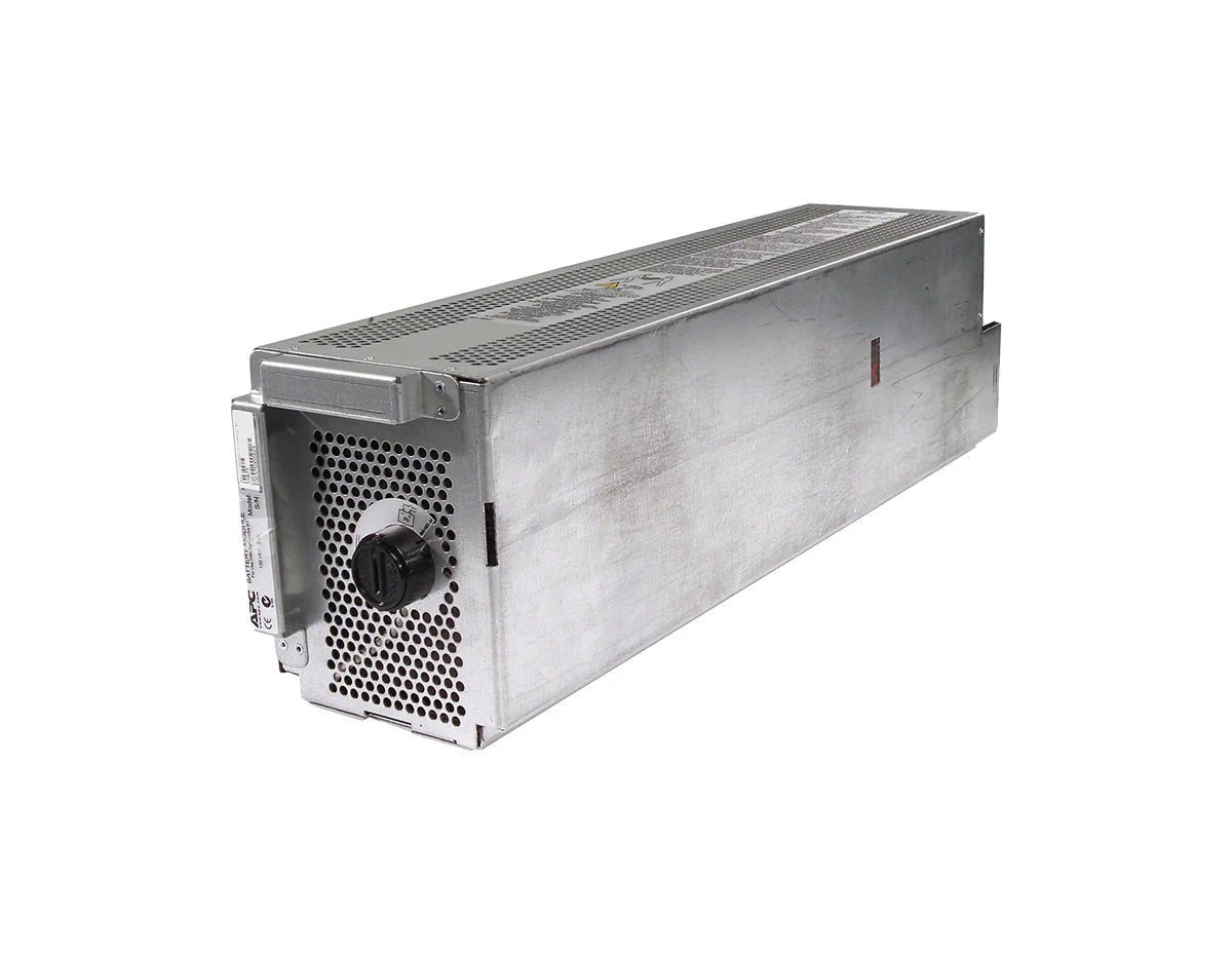 APC SYBT5 - Symmetra LX Battery Module 120V