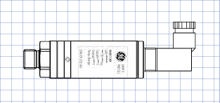 UNIK50EX-MODELS-initial