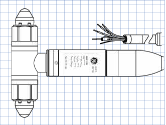 PTX5032-PRESSURE-REFERENCE- Initial