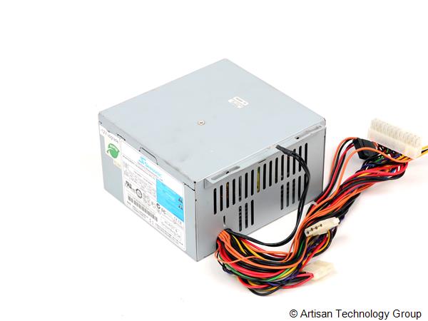 Seasonic (Active PFC F3 Power Supply for PXI-1031 & PXI-1033) | ArtisanTG - aloinfousa.com