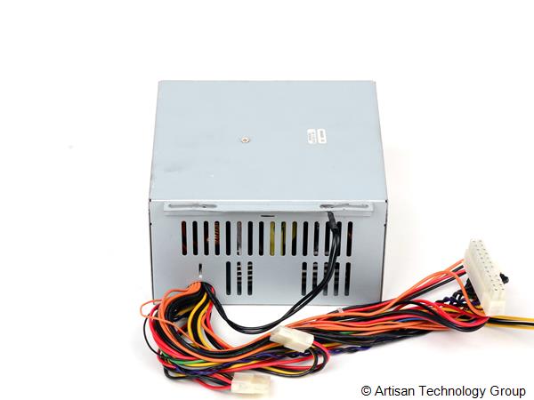 Seasonic (Active PFC F3 Power Supply for PXI-1031 & PXI-1033) | ArtisanTG - aloinfousa.com
