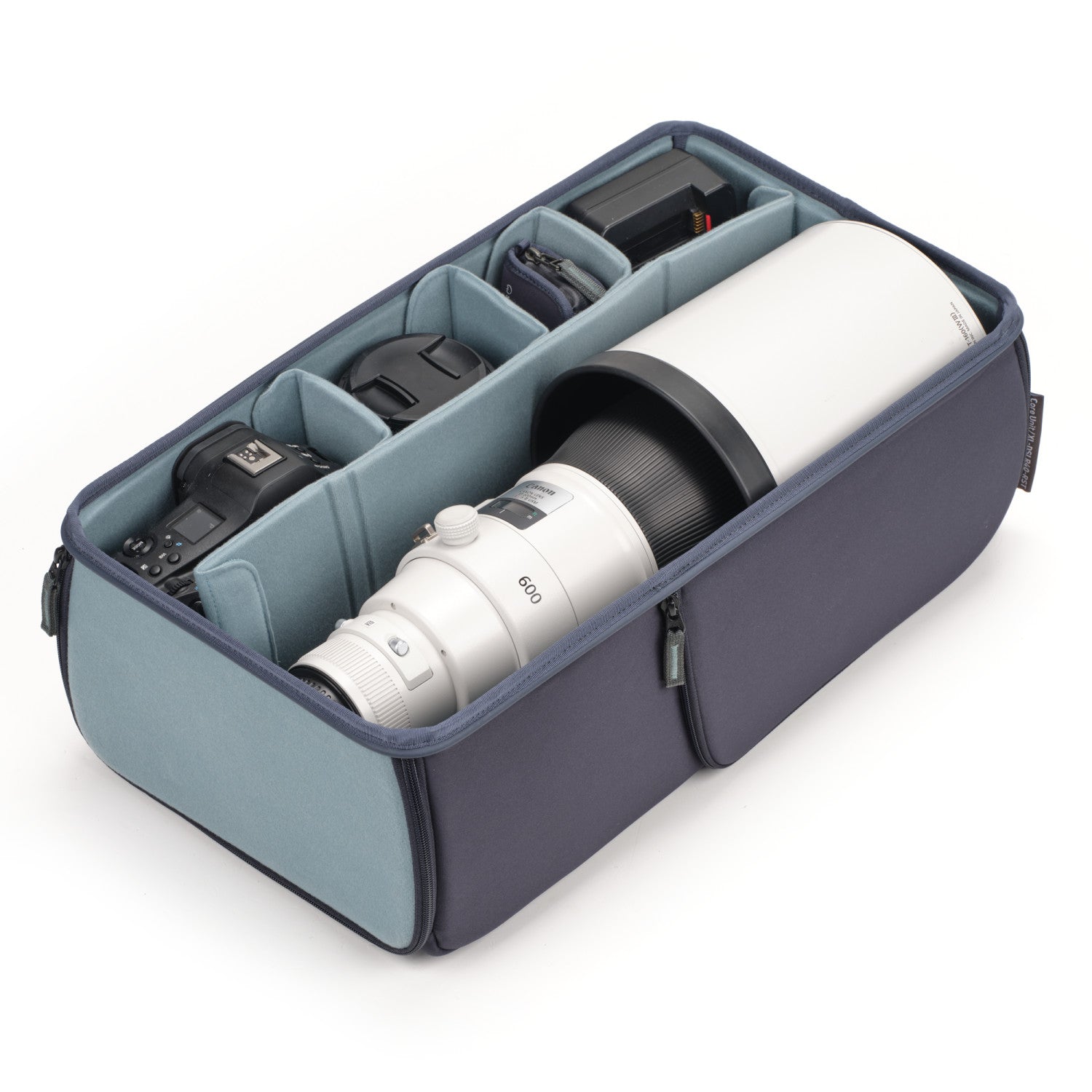 Shimoda Core Unit - DSLR - XL40 RST