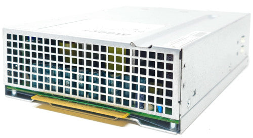 H1300EF-02 - 1300W Power Supply for Precision T7910