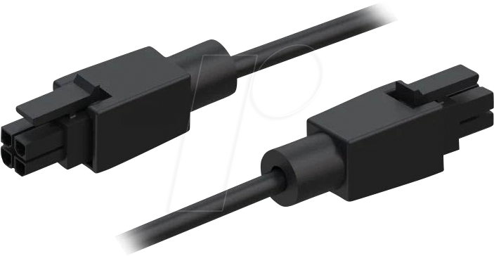 Teltonika Power Cable (PR2PP10B)
