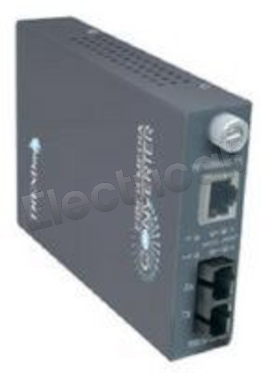 Trendware International Electrical Accessory TFC-110MSC