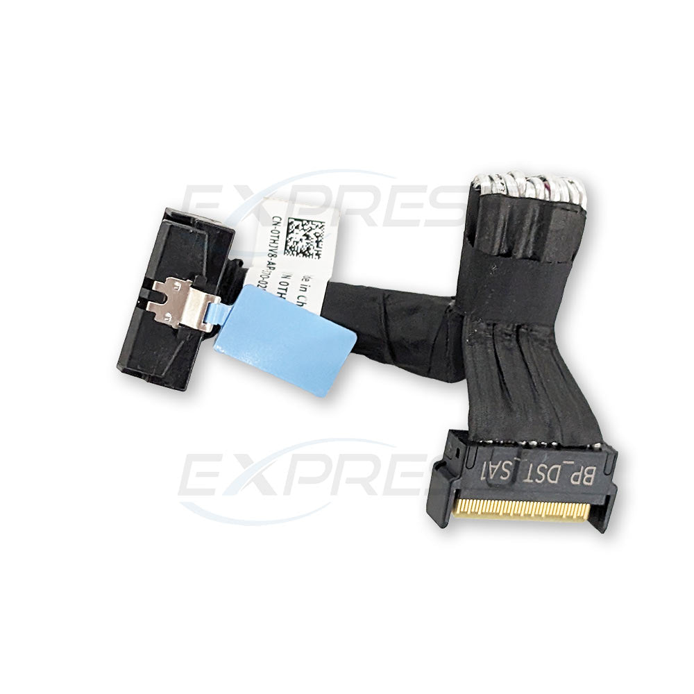 Dell fPERC Signal Cable For Poweredge R760 | THJV8