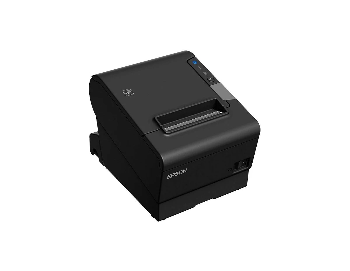 Epson TM-T88VI Direct Thermal Printer