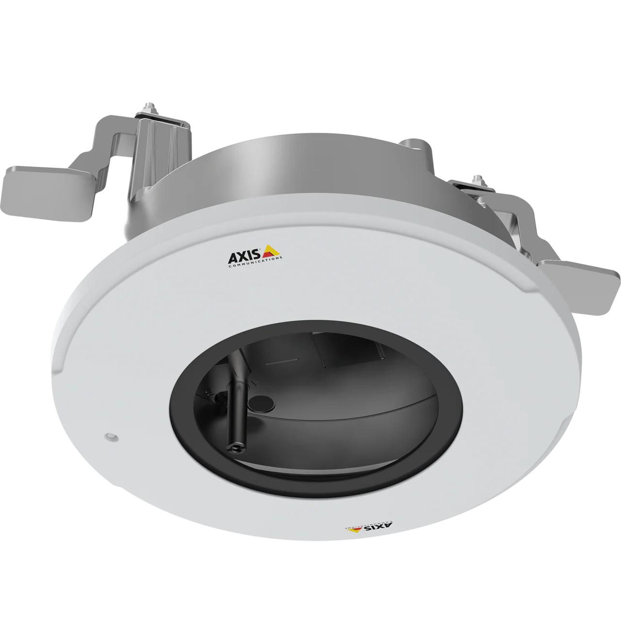 AXIS TP3201-E Dome Recessed Mount (02452-001