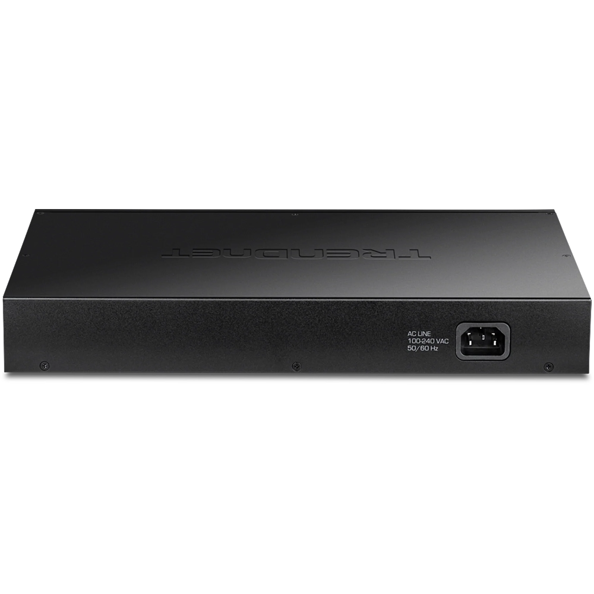 TRENDnet TPE-1020SB 10-Port Gigabit Web Smart PoE++ Switch