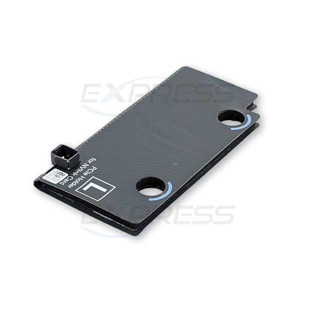 TPY3H - Left NVLink PCI-e Holder | Dell PowerEdge R750XA