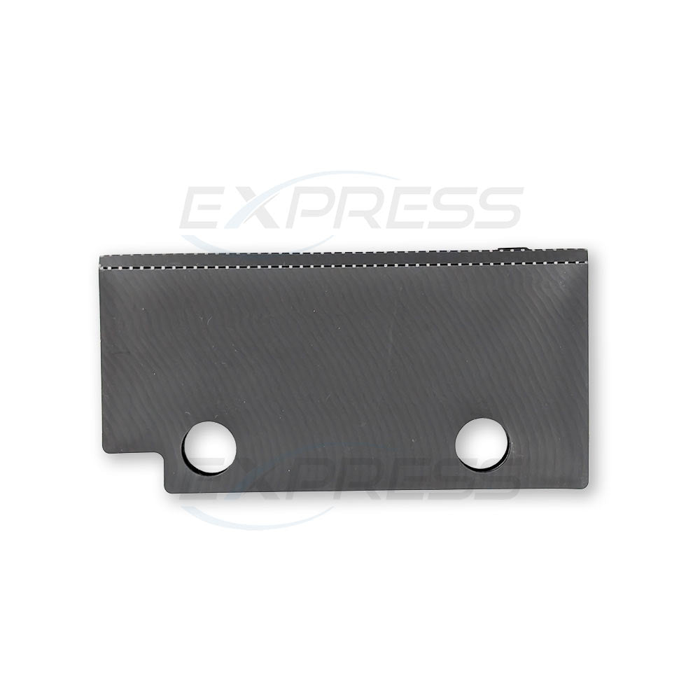 TPY3H - Left NVLink PCI-e Holder | Dell PowerEdge R750XA