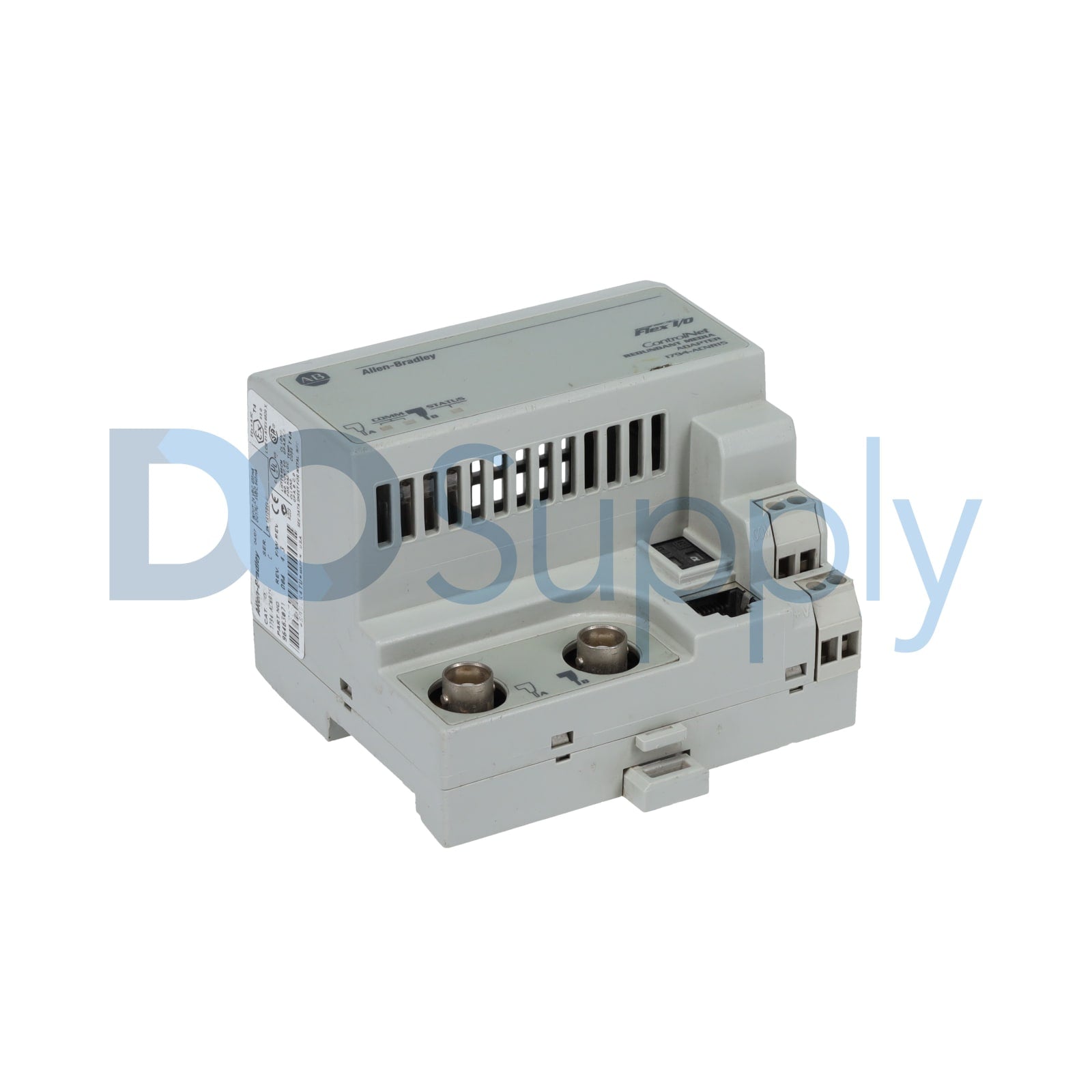 Allen Bradley 1794-ACNR15K