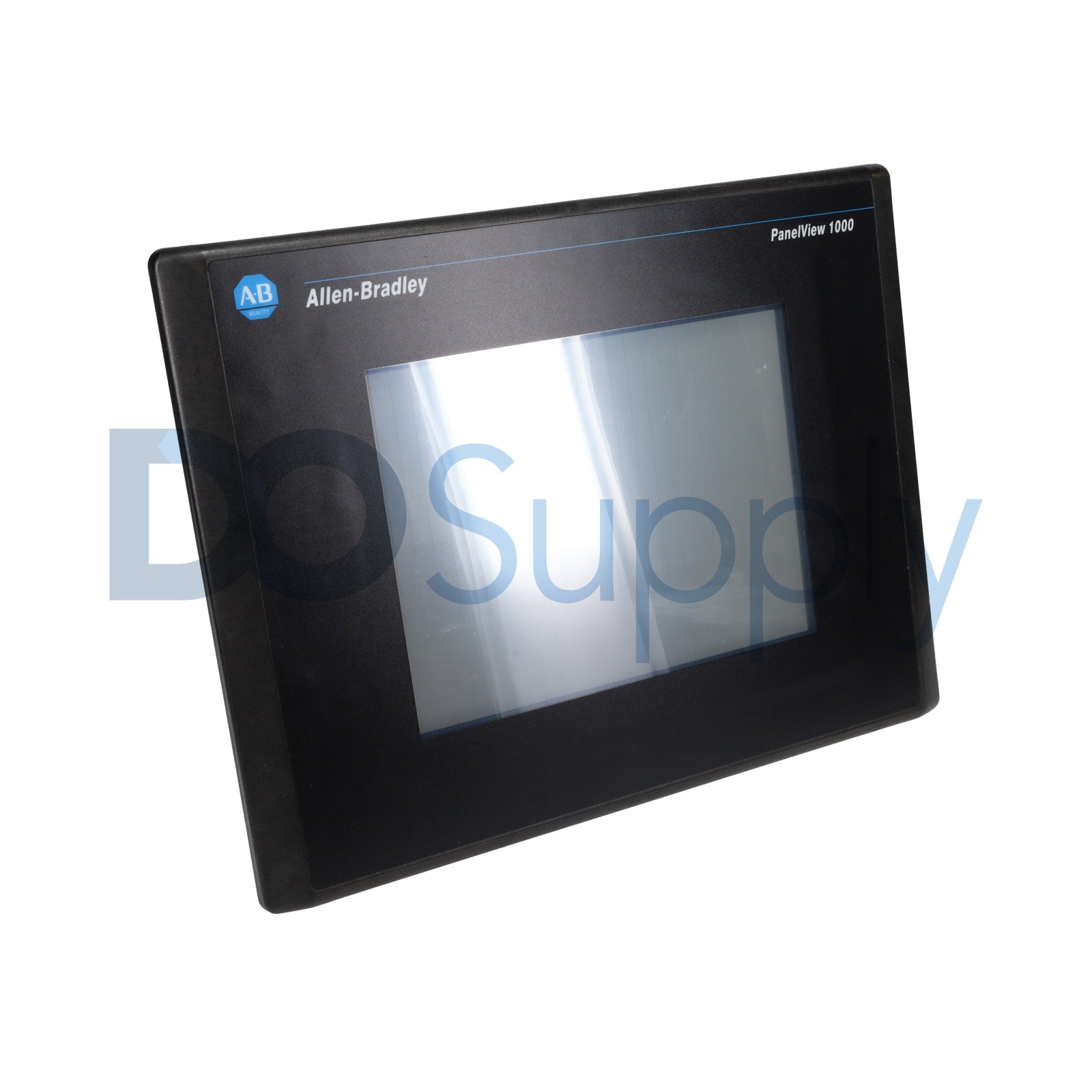 Allen-Bradley 2711-T10G1