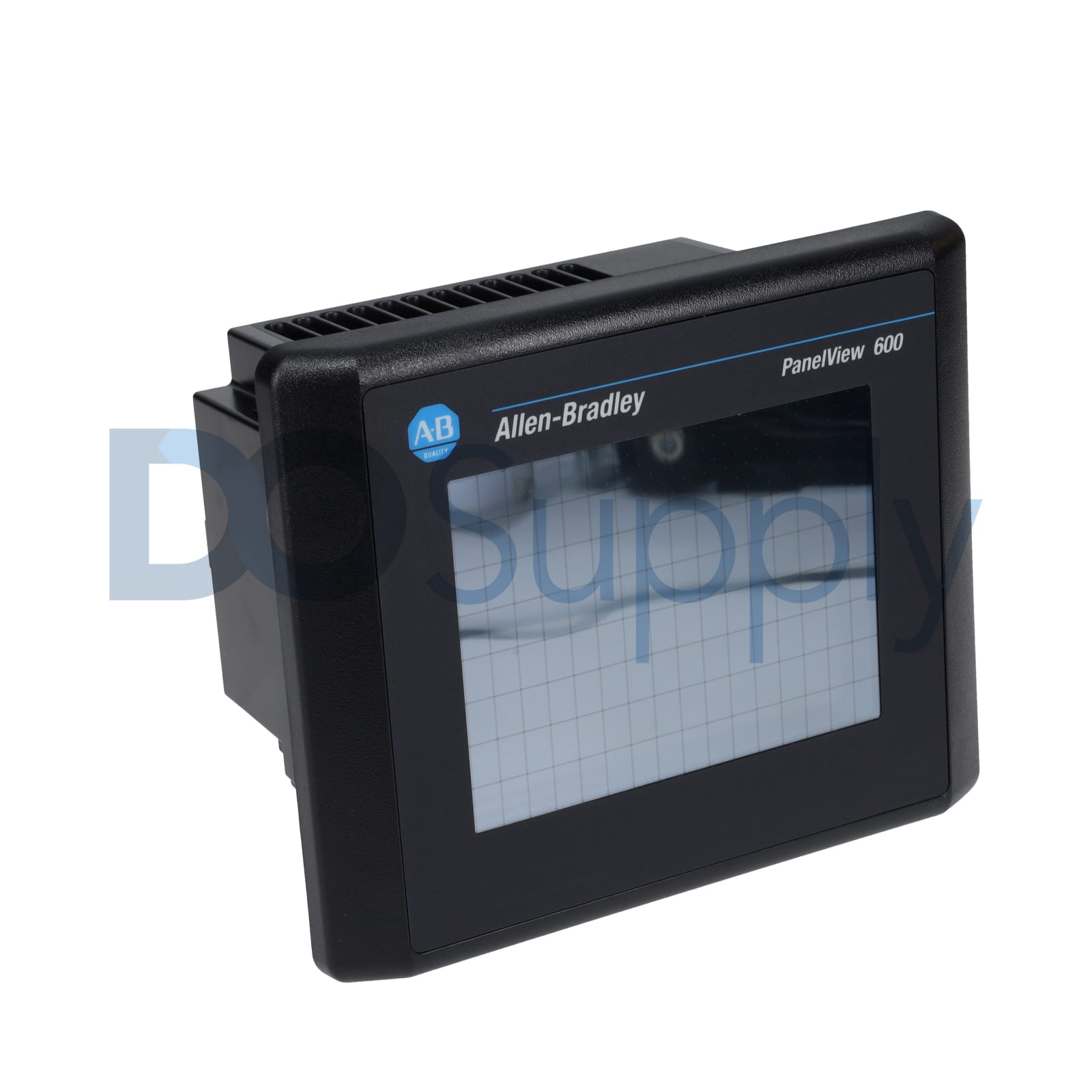 Allen-Bradley 2711-T6C10L1
