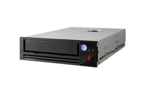 DL4TK88JN - Sony DLTtape IV 40GB Native / 80GB Compressed Tape Cartridge
