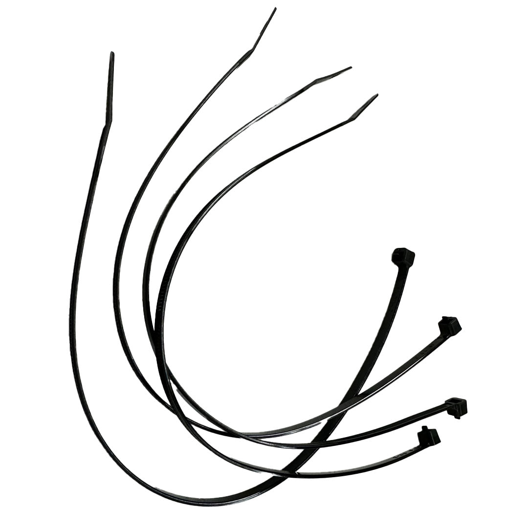 Dell PowerEdge 1U Cable Management Arm Kit | TYYJN