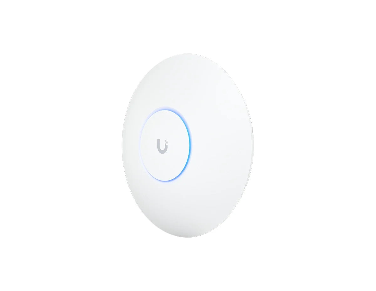 Ubiquiti U6-ENTERPRISE Access Point