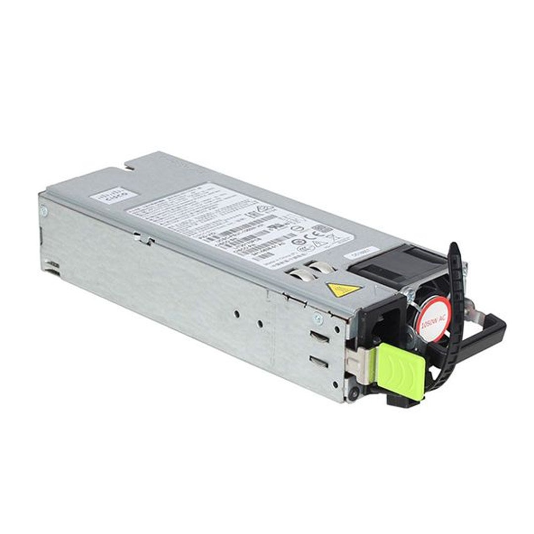 Cisco 1050W AC Power Supply Unit | HX-PSU1-1050W
