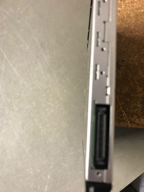 ***Refurb***Apple / Panasonic UJ-875 Super Drive 875CA 678-0570A CDRW / DVDRW Internal