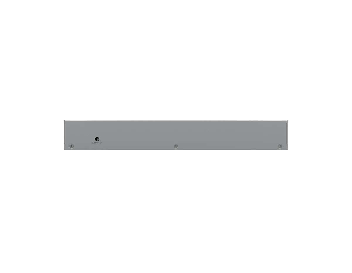 Ubiquiti UniFi USW-PRO-MAX-16-POE Switch