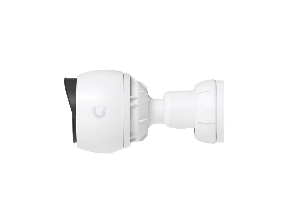 UniFi Protect G4-Bullet Camera - UVC-G4-BULLET-3
