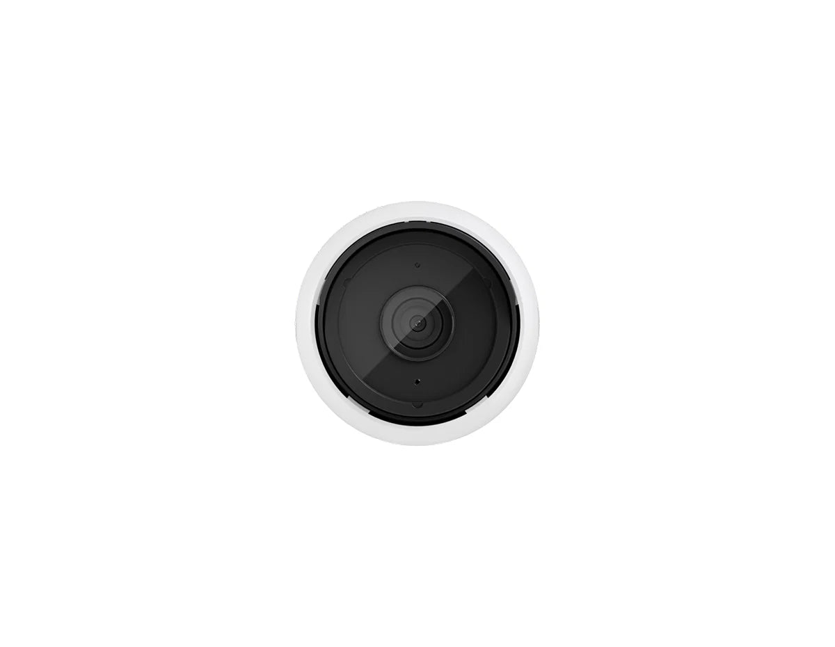 UniFi Protect G4-Bullet Camera - UVC-G4-BULLET